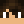 TFL_Lollo_5000