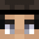 TFL_Tinogamer99's avatar