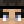 TFL_Tinogamer99