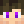 TFN_supreme