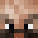 TF_Tigre's avatar