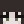 TF_gabri