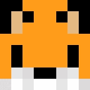 TFox's avatar