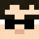TGOD_OF_POTATOES's avatar