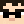 TGOD_OF_POTATOES