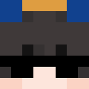 TGTheMezza's avatar