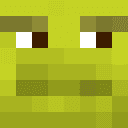 TH0MMY0__'s avatar