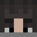 TH3REX98's avatar