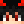 TH3_D1MICCH1