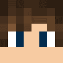 TH3bigBuz's avatar