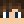 TH3bigBuz