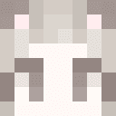 THANVA's avatar