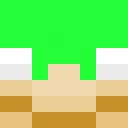 THATSPIETRO52's avatar