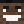 THATS_ANDREW