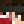 THB_BR1CKS