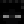 THC_Renso