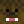 THEBACCA