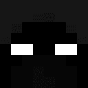 THEBESTcongrua's avatar
