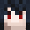 THEBOSS422497's avatar