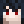 THEBOSS422497
