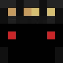 THEBOSSPORK's avatar
