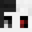 THEBRODREAM's avatar