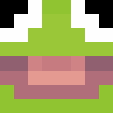 THECATSTRONG's avatar