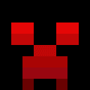 THEDARKCREEPER1's avatar