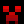 THEDARKCREEPER1