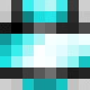 THEDARKOFNIGHT's avatar