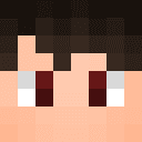 THEDAVA's avatar