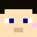 THEFIREgiok21's avatar