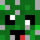 THEGAMEITA20's avatar
