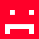 THEGERMANUEL's avatar