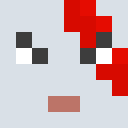 THEGHOSTOFSPARTA's avatar