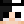 THEGIUGAME_REAL2