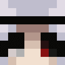THEKINGS0's avatar