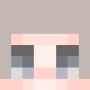 THEKYNGJONNY's avatar