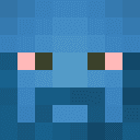 THEKelP's avatar