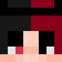 THELAST1981's avatar