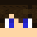 THELEGENDMNC's avatar