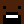 THELE_EXE
