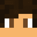 THEMICIOS5740's avatar