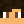 THEMICIOS5740