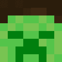 THEMONSTERNICK's avatar