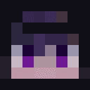 THENIKULUS's avatar