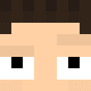 THEO__'s avatar