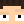 THEO__