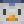 THEPINGUIN
