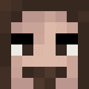 THEPIONER's avatar